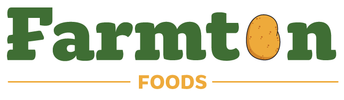 Farmton_Final-Logo