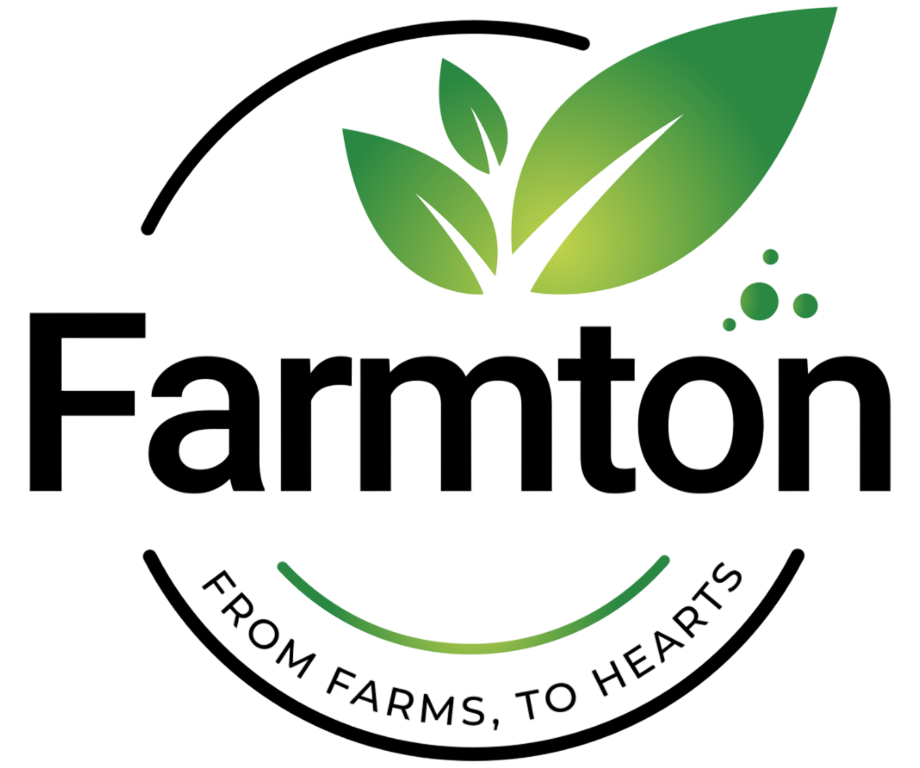 Final_Farmton_Logo