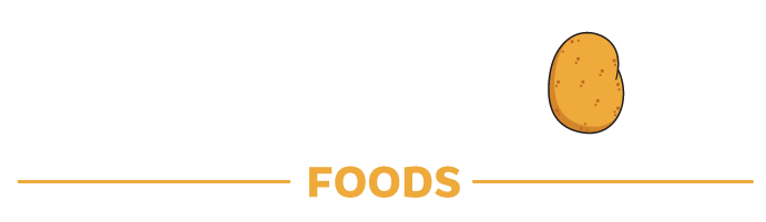 Farmton_Final-Logo