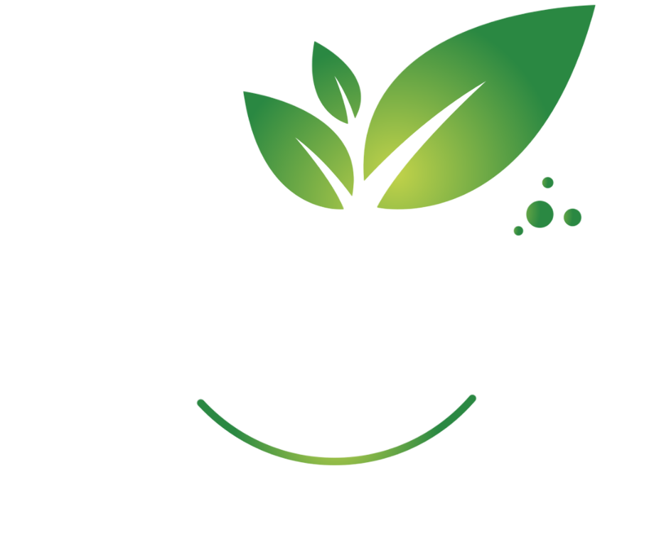 Final_Farmton_Logo